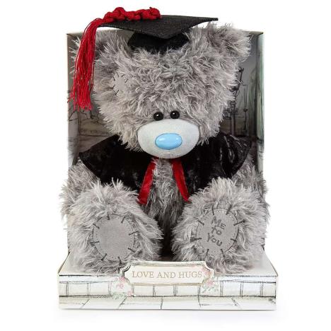 9" Graduation Me to You Bear £20.00